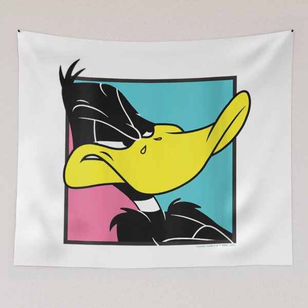 Item preview, Duck  designed and sold by RayLewiss.