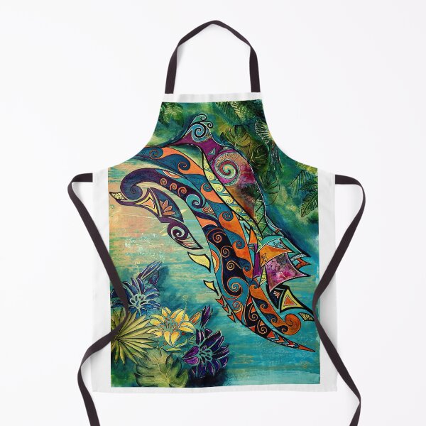 Item preview, Tui bird designed and sold by NaomiMatthewArt.