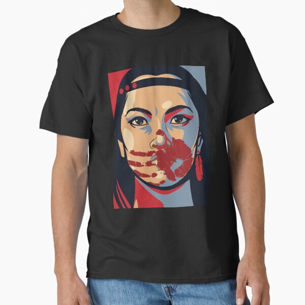 Classic T-Shirt