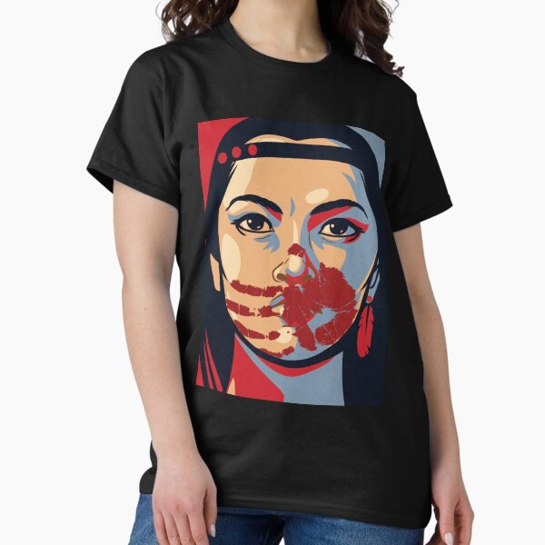 sexy clothes for guys Sexy Native Americans Clothing for Sale