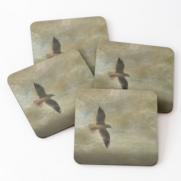 Item preview, Fly away designed and sold by momentaufnehmer.
