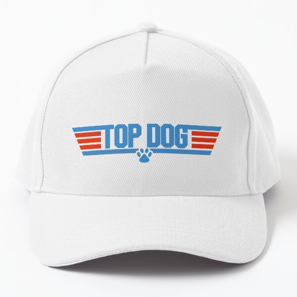 Item preview, Top Dog designed and sold by Master736.