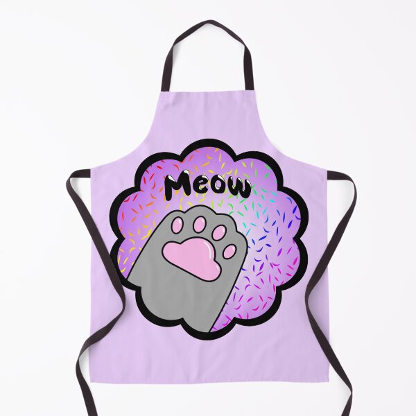 Item preview, Cat Paw designed and sold by TheTimekeeper.