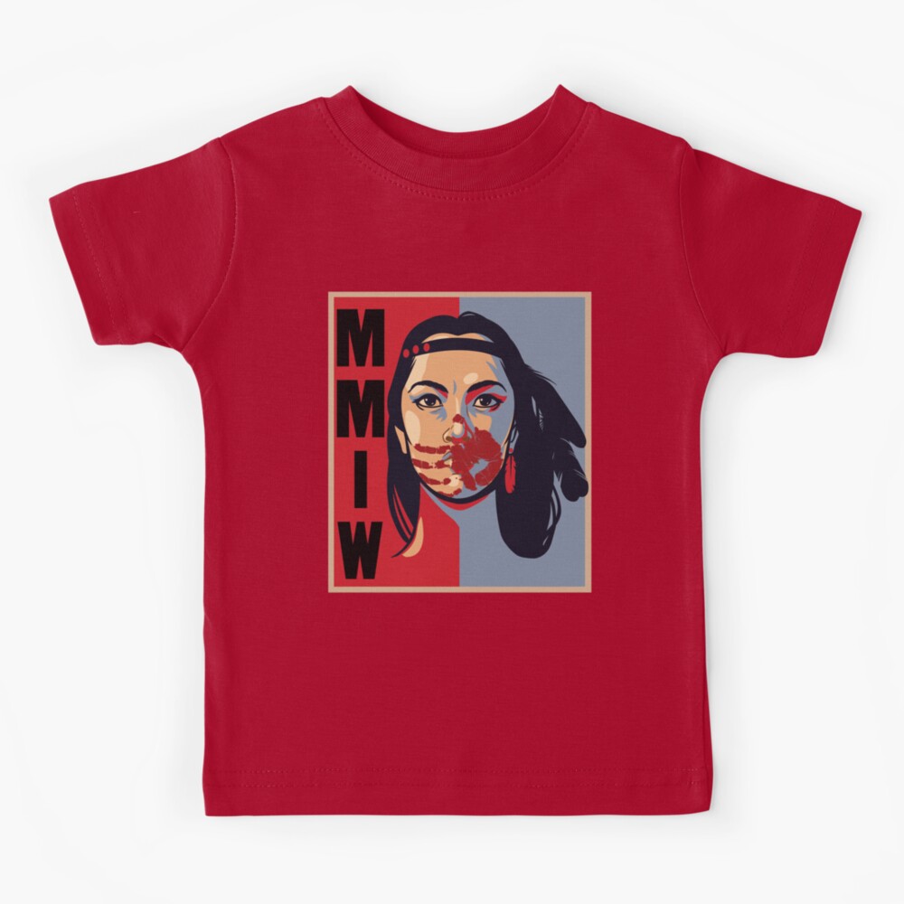 Native American Shirts, Indigenous Mmiw American Indian T Shirts