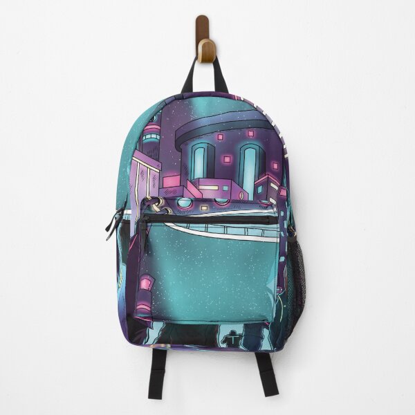 Item preview, Chasing Ethereum Cryptocurrency For The Future designed and sold by neonabdrawn.