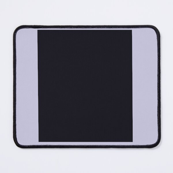 Item preview, Copy of black 123 designed and sold by Yallwofunart.