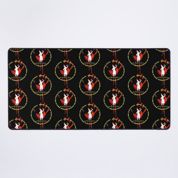 Item preview, MMIW Awareness Not forgotten designed and sold by Despertar1111Co.