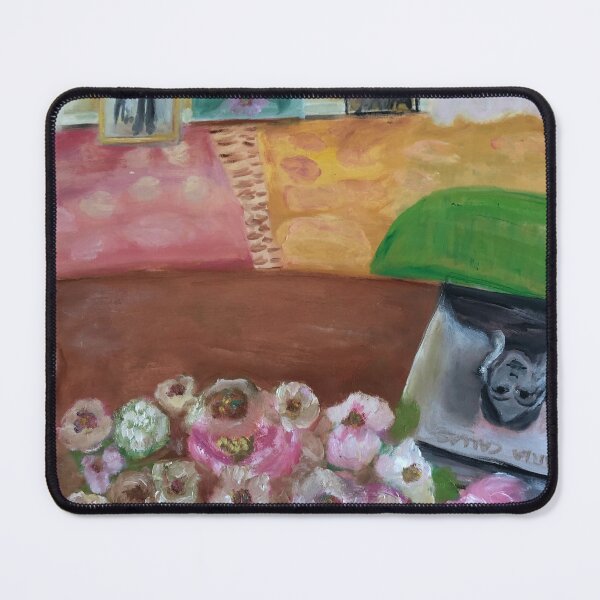 Item preview, Maria Callas designed and sold by PRosbergArt.