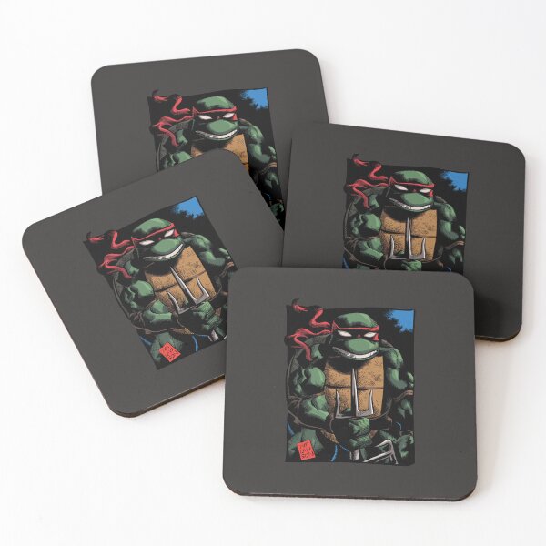 Item preview, Dark Raphael Classic designed and sold by litvakqm.