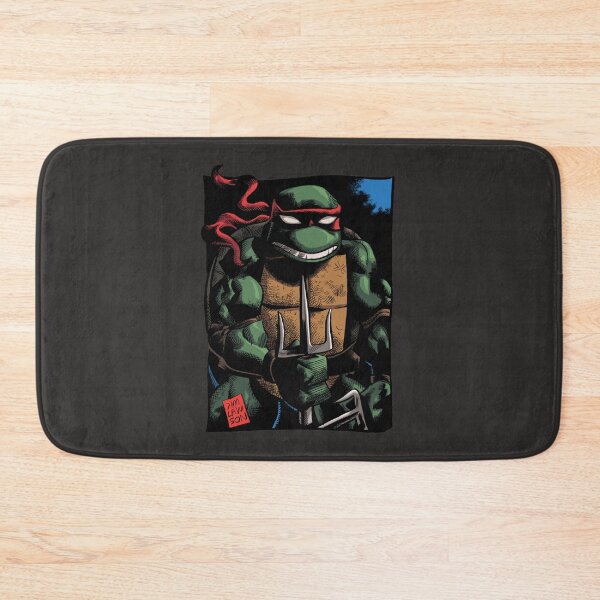 Item preview, Dark Raphael Classic designed and sold by litvakqm.