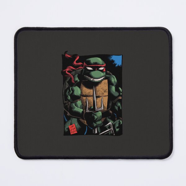 Item preview, Dark Raphael Classic designed and sold by litvakqm.