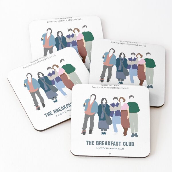 Item preview, Gifts Music Fans The Nice Keepsake Breakfast Anniversary Gift designed and sold by Lovesonjackson.
