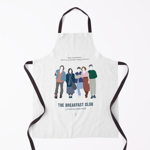 Item preview, Gifts Music Fans The Nice Keepsake Breakfast Anniversary Gift designed and sold by Lovesonjackson.