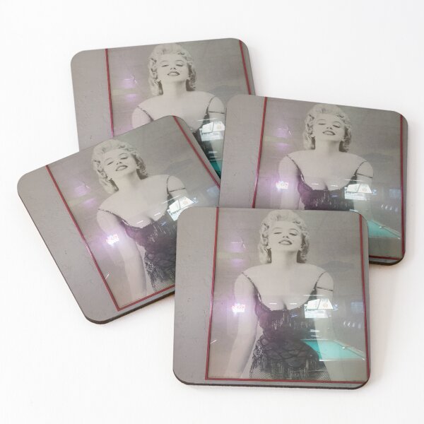 Item preview, Guess  Who designed and sold by Frances82253.