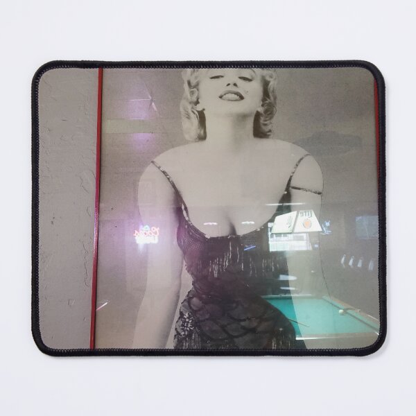 Item preview, Guess Who designed and sold by Frances82253.