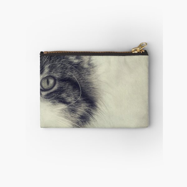Item preview, Cat Eye designed and sold by Priska Wettstein.