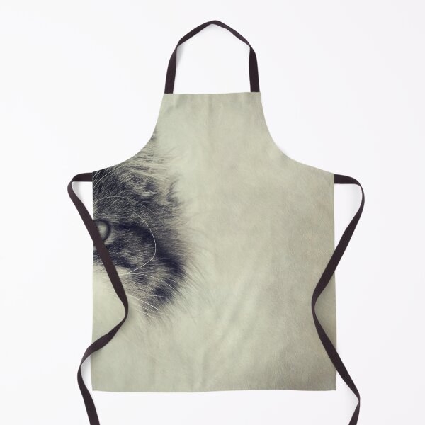 Item preview, Cat Eye designed and sold by Priska Wettstein.