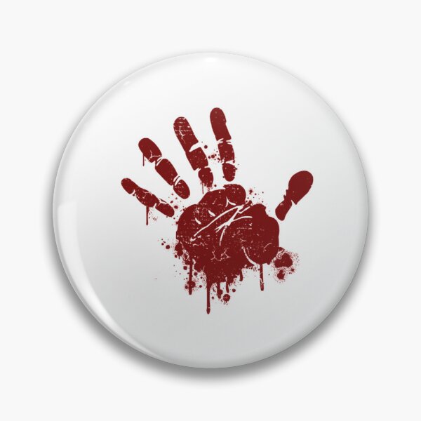 Item preview, MMIW Awareness Shirt Missing And Murdered Indigeneous Women    designed and sold by Despertar1111Co.