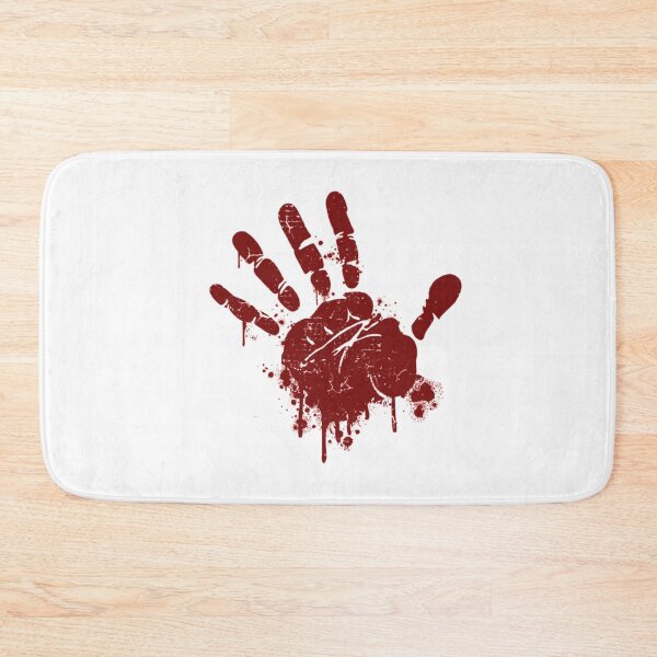 Item preview, MMIW Awareness Shirt Missing And Murdered Indigeneous Women designed and sold by Despertar1111Co.