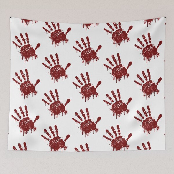 Item preview, MMIW Awareness Shirt Missing And Murdered Indigeneous Women designed and sold by Despertar1111Co.