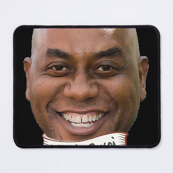 Item preview, Ainsley Harriott Ainsley Harriott Ainsley Harriott Yeah Boi designed and sold by Oleneone.