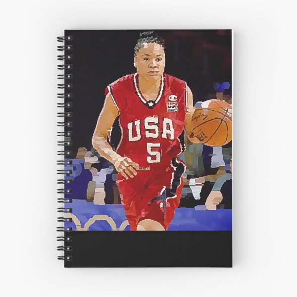 Item preview, Dawn Staley Dawn Staley Ball designed and sold by Shammerh.