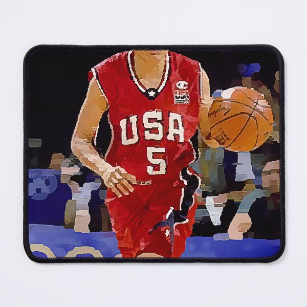 Item preview, Dawn Staley Dawn Staley Ball designed and sold by Shammerh.