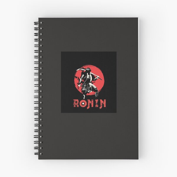 Item preview, Michelangelo&x27;s revenge Sleeve designed and sold by beceraj.
