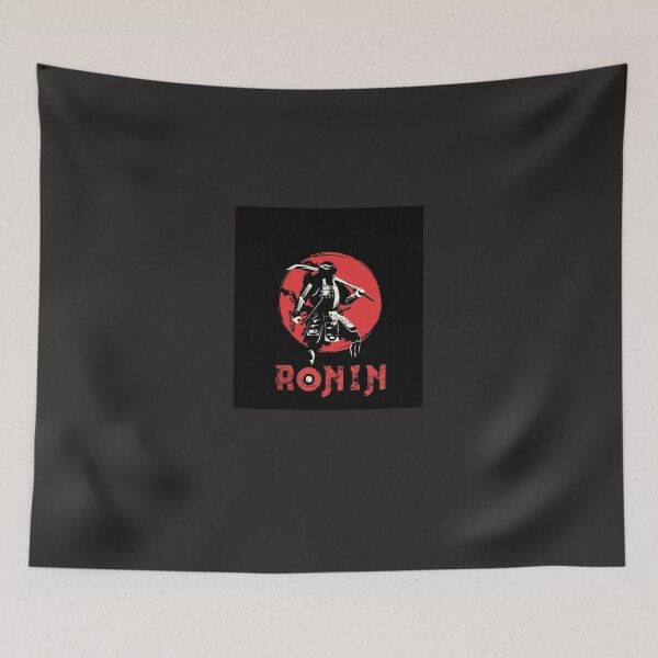 Item preview, Michelangelo&x27;s revenge Sleeve designed and sold by beceraj.