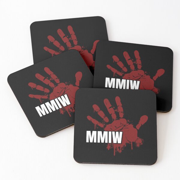 Item preview, MMIW Awareness Shirt Missing And Murdered Indigeneous Women   designed and sold by Despertar1111Co.