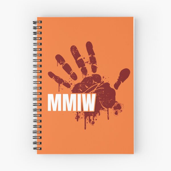 Item preview, MMIW Awareness Shirt Missing And Murdered Indigeneous Women   designed and sold by Despertar1111Co.