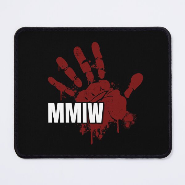 Item preview, MMIW Awareness Shirt Missing And Murdered Indigeneous Women designed and sold by Despertar1111Co.