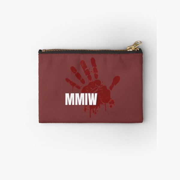 Item preview, MMIW Awareness Shirt Missing And Murdered Indigeneous Women designed and sold by Despertar1111Co.