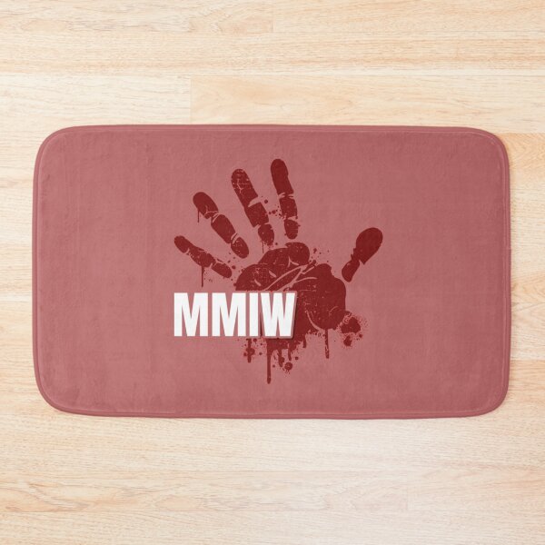 Item preview, MMIW Awareness Shirt Missing And Murdered Indigeneous Women designed and sold by Despertar1111Co.