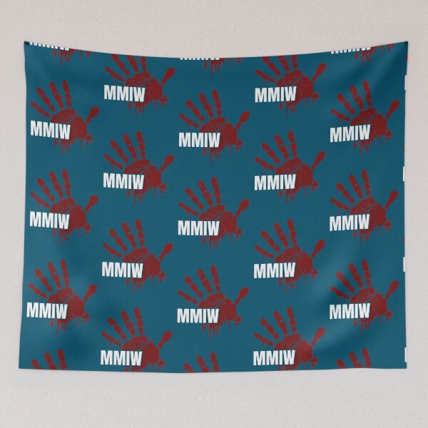 Item preview, MMIW Awareness Shirt Missing And Murdered Indigeneous Women designed and sold by Despertar1111Co.