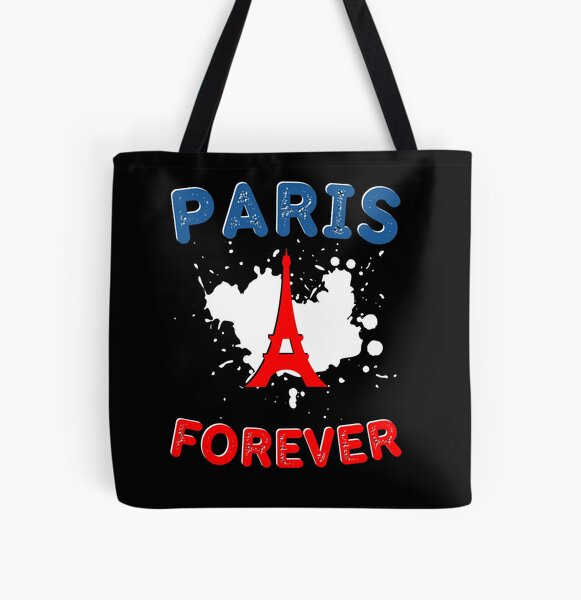 Merci Paris Tote Bag, Aesthetic Paris Tote Bag, Paris Stytish Tote Bag Gift, Aesthetic Tote Bag, Birthday Gift, Canvas Tote Bag,Shopping Bag