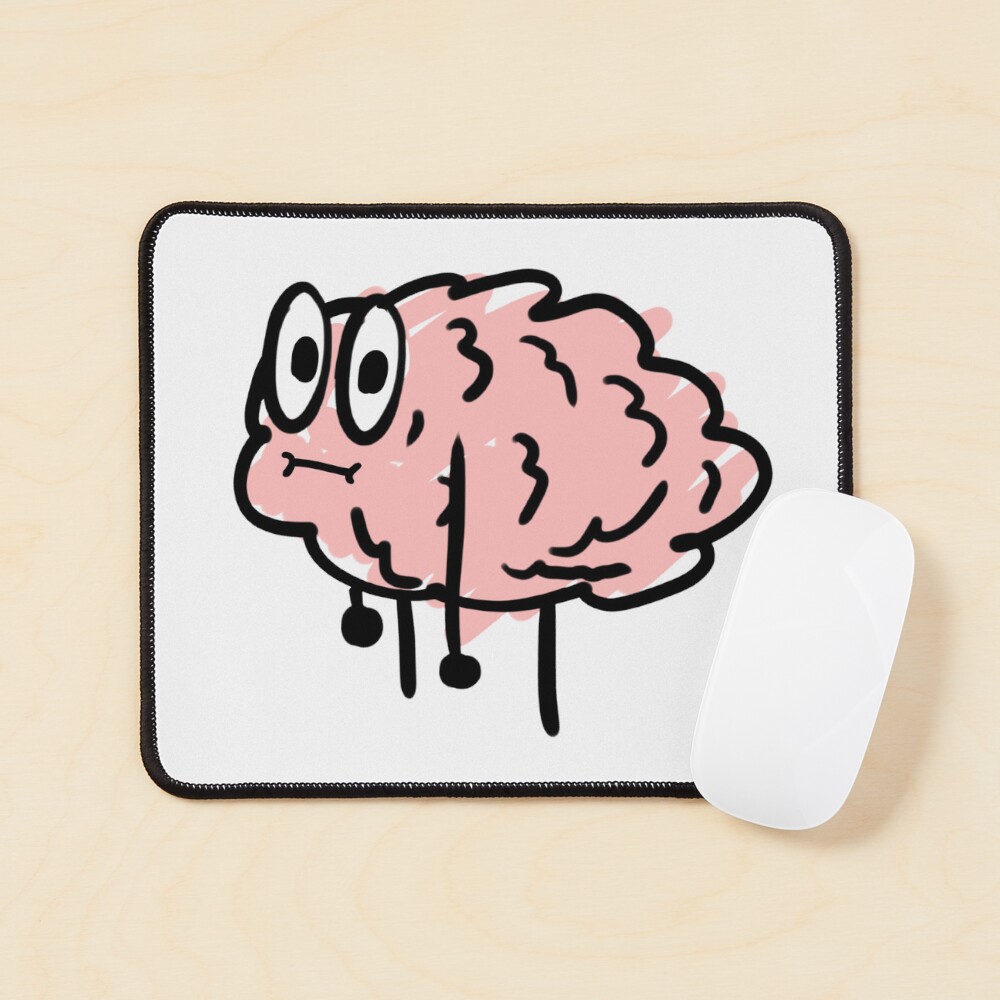 Item preview, Mouse Pad designed and sold by TheTimekeeper.