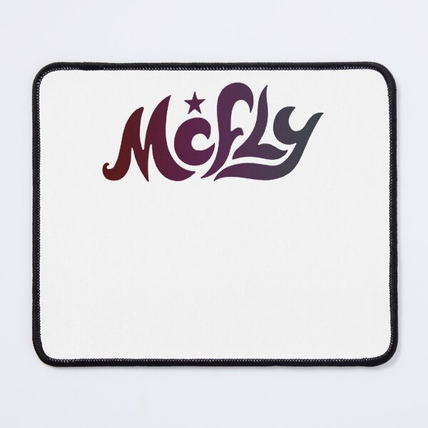 Item preview, Gifts Music Fans Trend Mcfly After Grandpa Music Vintage Retro designed and sold by Lovesonjackson.