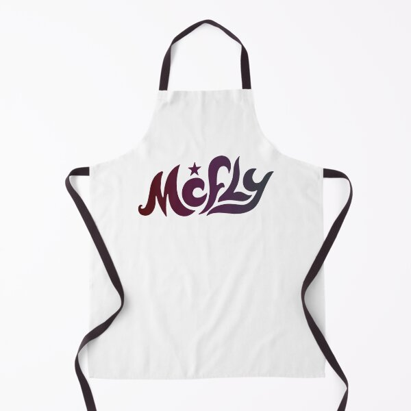 Item preview, Gifts Music Fans Trend Mcfly After Grandpa Music Vintage Retro designed and sold by Lovesonjackson.