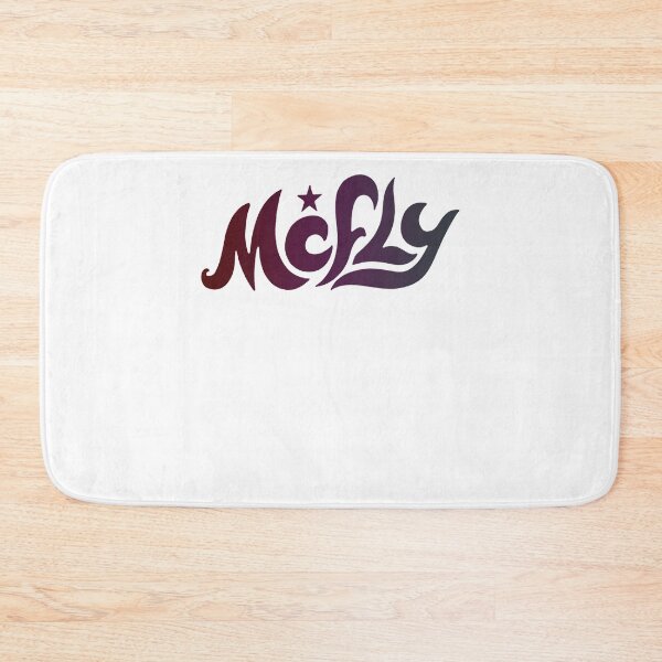 Item preview, Gifts Music Fans Trend Mcfly After Grandpa Music Vintage Retro designed and sold by Lovesonjackson.