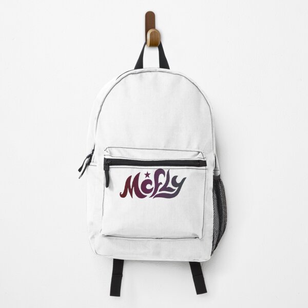 Item preview, Gifts Music Fans Trend Mcfly After Grandpa Music Vintage Retro designed and sold by Lovesonjackson.