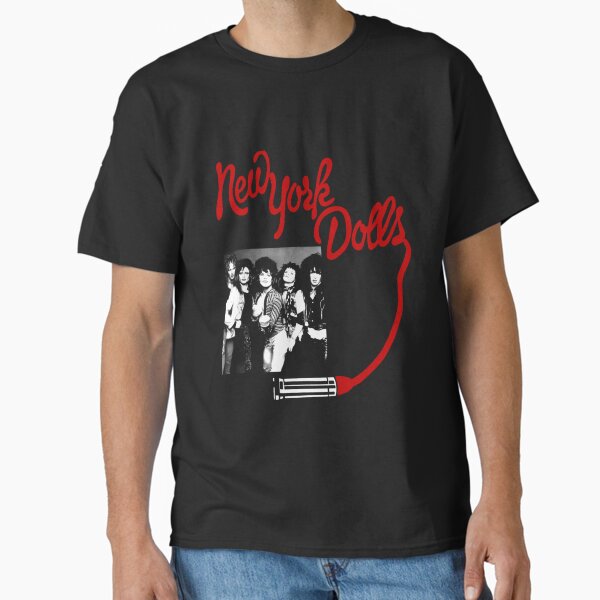 Item preview, Seven Day Weekend American Rock Band designed and sold by AaronSoler.