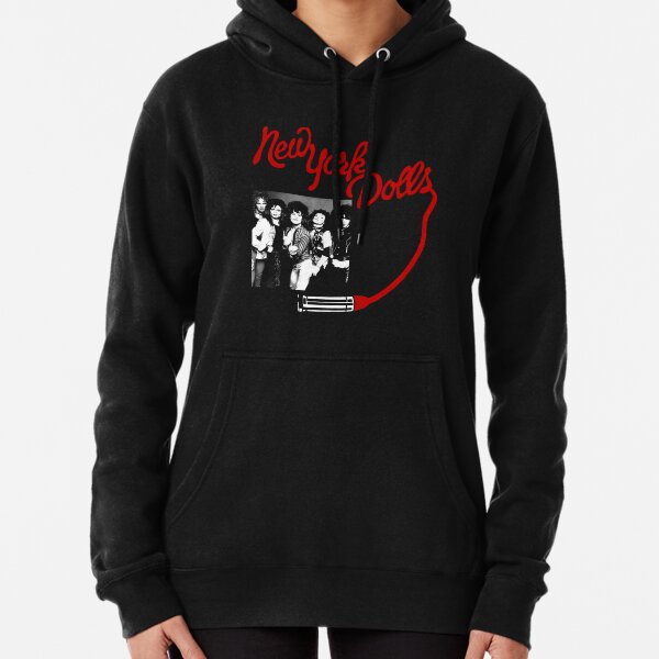 Item preview, Seven Day Weekend American Rock Band designed and sold by AaronSoler.