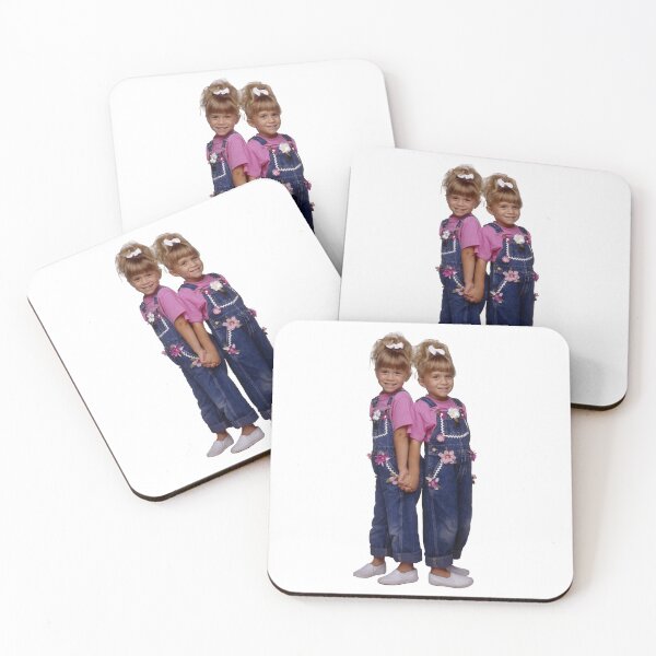 Item preview, Mary-Kate and Ashley designed and sold by abigaillyles.