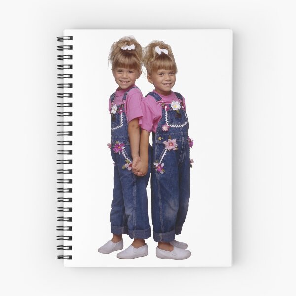 Item preview, Mary-Kate and Ashley designed and sold by abigaillyles.