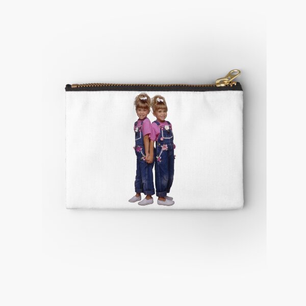 Item preview, Mary-Kate and Ashley designed and sold by abigaillyles.