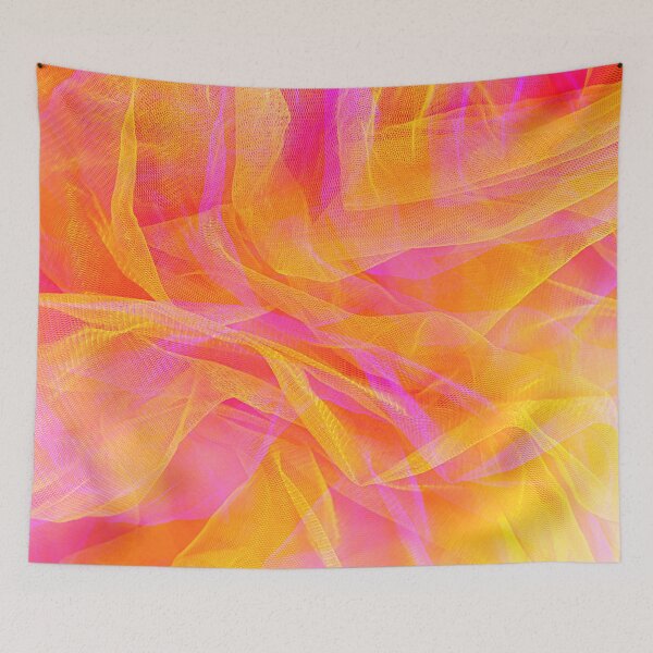 Item preview, VIVID ART designed and sold by Swooncake Press.