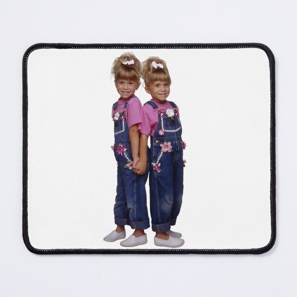 Item preview, Mary-Kate and Ashley designed and sold by abigaillyles.