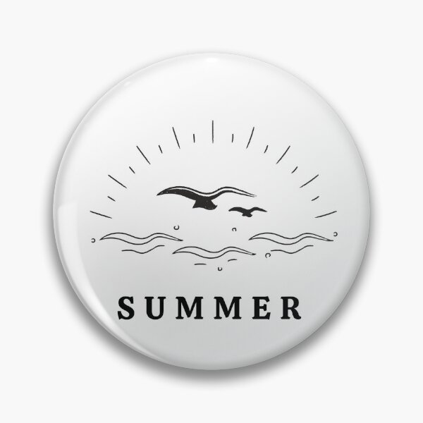 Item preview, good bye school hello summer designed and sold by Little Lady.