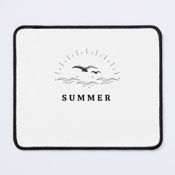 Item preview, good bye school hello summer designed and sold by Little Lady.